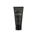 Qolore All Blur Pro Face Primer 25ml