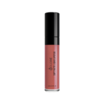 Qolore Soft Matte Liquid Lipstick Brown Mocha 6 gm