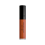 Qolore Soft Matte Liquid Lipstick Coral Silk 6 gm