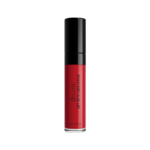 Qolore Soft Matte Liquid Lipstick Scarlet Red 6 gm