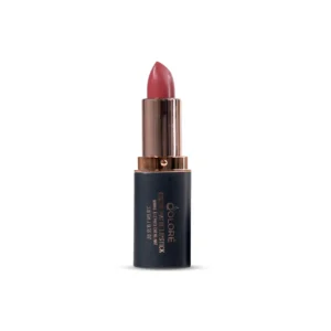 Bullet Lipstick Sunset Red 05