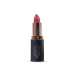 Qolore Bullet Lipstick Burnt Clay 04
