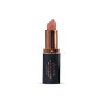Bullet Lipstick Caffe Latte 02