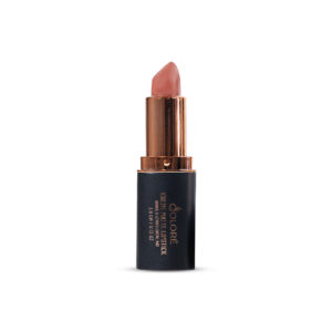 Bullet Lipstick Caffe Latte 02