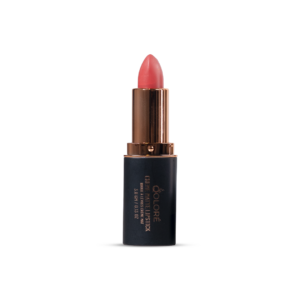 Bullet Lipstick Cloudy Pink 06