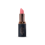 Bullet Lipstick Silk Rose 01