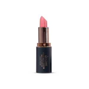 Bullet Lipstick Silk Rose 01