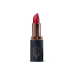 Bullet Lipstick Sunset Red 05
