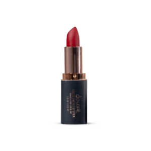 Bullet Lipstick Sunset Red 05