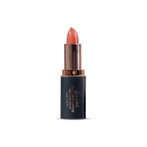 Bullet Lipstick Tangy Twist 03