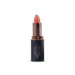 Bullet Lipstick Tangy Twist 03