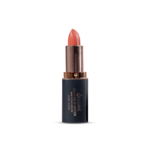 Bullet Lipstick Tangy Twist 03