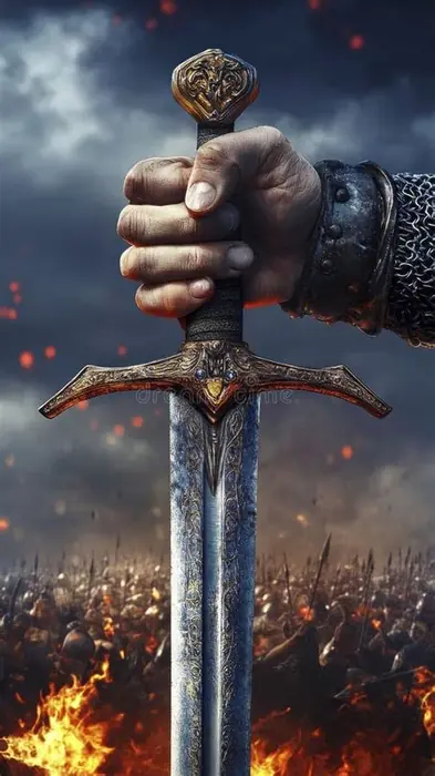 Fast withdrawal online casinos in Canada